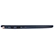 لپ تاپ 13 اینچی ایسوس مدل ZenBook UX333FLC-A i7 (1051U) 16GB 512GB-SSD 2GB